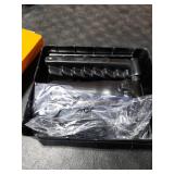 oneisall Dog Grooming Kit for Heavy Thick Hair&Coats/Low Noise Rechargeable Cordless Waterproof Dog Clippers for Grooming Animals&Pets/Pet Shaver with Stainless Steel Blade and Paw Trimmer oneisall Dog Grooming Kit for Heavy Thick Hair&Coats/Low Noise Rechargeable Cordless Waterproof Dog Clippers for Grooming Animals&Pets/Pet Shaver with Stainless Steel Blade and Paw Trimmer