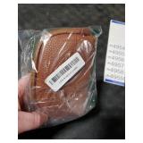 GAEKEAO Coin Purse for Women Small Change Key Pouch Vegan Leather large Capacity mini Portable Ladies Wallet with Zipper GAEKEAO Coin Purse for Women Small Change Key Pouch Vegan Leather large Capacity mini Portable Ladies Wallet with Zipper