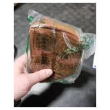 GAEKEAO Coin Purse for Women Small Change Key Pouch Vegan Leather large Capacity mini Portable Ladies Wallet with Zipper GAEKEAO Coin Purse for Women Small Change Key Pouch Vegan Leather large Capacity mini Portable Ladies Wallet with Zipper