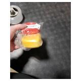 Practicon Marble Retainer Cases, Orthodontic Aligner Case, Mouth Guard Holder (3 Pack) (Assorted) Practicon Marble Retainer Cases, Orthodontic Aligner Case, Mouth Guard Holder (3 Pack) (Assorted)