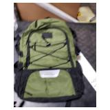 Goloni Soccer Backpack,Basketball Backpack with Ball Compartment & Shoe Compartment for Basketball,Soccer, Football, Volleyball, Swim, Gym, Travel Goloni Soccer Backpack,Basketball Backpack with Ball Compartment & Shoe Compartment for Basketball,Soccer, Football, Volleyball, Swim, Gym, Travel