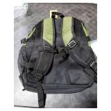 Goloni Soccer Backpack,Basketball Backpack with Ball Compartment & Shoe Compartment for Basketball,Soccer, Football, Volleyball, Swim, Gym, Travel Goloni Soccer Backpack,Basketball Backpack with Ball Compartment & Shoe Compartment for Basketball,Soccer, Football, Volleyball, Swim, Gym, Travel