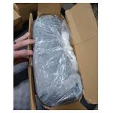 Electric Blanket Heated Blanket Full Size with 5 Heat Levels & 10 Hrs Timer, Premium Cozy Double Flannel Heating Blanket, Fast Heating & Overheating Protection, Grandma Birthday Gifts(Subtle Grey) Electric Blanket Heated Blanket Full Size with 5 Heat Levels & 10 Hrs Timer, Premium Cozy Double Flannel Heating Blanket, Fast Heating & Overheating Protection, Grandma Birthday Gifts(Subtle Grey)