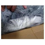 Electric Blanket Heated Blanket Full Size with 5 Heat Levels & 10 Hrs Timer, Premium Cozy Double Flannel Heating Blanket, Fast Heating & Overheating Protection, Grandma Birthday Gifts(Subtle Grey) Electric Blanket Heated Blanket Full Size with 5 Heat Levels & 10 Hrs Timer, Premium Cozy Double Flannel Heating Blanket, Fast Heating & Overheating Protection, Grandma Birthday Gifts(Subtle Grey)