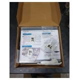 Basketball Display Case with LED Light,Clear Acrylic Mini Basketball Autograph Display Box Full Size with Acrylic Black Base,UV Protected Soccer Memorabilia Display Case Clear Ball Box,Ideal Gift Basketball Display Case with LED Light,Clear Acrylic Mini Basketball Autograph Display Box Full Size with Acrylic Black Base,UV Protected Soccer Memorabilia Display Case Clear Ball Box,Ideal Gift