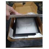 Basketball Display Case with LED Light,Clear Acrylic Mini Basketball Autograph Display Box Full Size with Acrylic Black Base,UV Protected Soccer Memorabilia Display Case Clear Ball Box,Ideal Gift Basketball Display Case with LED Light,Clear Acrylic Mini Basketball Autograph Display Box Full Size with Acrylic Black Base,UV Protected Soccer Memorabilia Display Case Clear Ball Box,Ideal Gift