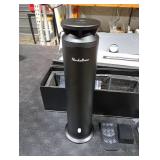 Monhallnow Waterless Scent Diffuser Starter Kit 1000 Sq Ft Coverage, Suitable for Home & Hotel Series Diffuser, Includes 5 Scent Oils, Remote Control, Large Room Essential Oil Diffuser, Ultra Blac Monhallnow Waterless Scent Diffuser Starter Kit 1000 Sq Ft Coverage, Suitable for Home & Hotel Series Diffuser, Includes 5 Scent Oils, Remote Control, Large Room Essential Oil Diffuser, Ultra Blac