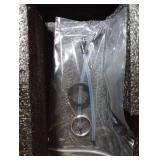 Monhallnow Waterless Scent Diffuser Starter Kit 1000 Sq Ft Coverage, Suitable for Home & Hotel Series Diffuser, Includes 5 Scent Oils, Remote Control, Large Room Essential Oil Diffuser, Ultra Blac Monhallnow Waterless Scent Diffuser Starter Kit 1000 Sq Ft Coverage, Suitable for Home & Hotel Series Diffuser, Includes 5 Scent Oils, Remote Control, Large Room Essential Oil Diffuser, Ultra Blac