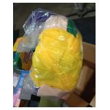 4 Ft Mardi Gras Inflatable Decoration Blow up Jester Built in LED Lights Purple Gold Green Mardi Gras Outdoor Decor for Carnival Yard Lawn Garden Party Home Indoor 4 Ft Mardi Gras Inflatable Decoration Blow up Jester Built in LED Lights Purple Gold Green Mardi Gras Outdoor Decor for Carnival Yard Lawn Garden Party Home Indoor