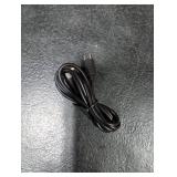 Move2Play, Kids Karaoke Microphone | Includes Pre-Loaded Songs & Bluetooth | Kids Birthday Party Gift | Toy for All Ages 2, 3, 4, 5, 6+ Year Old Girls, Boys & Toddlers Move2Play, Kids Karaoke Microphone | Includes Pre-Loaded Songs & Bluetooth | Kids Birthday Party Gift | Toy for All Ages 2, 3, 4, 5, 6+ Year Old Girls, Boys & Toddlers