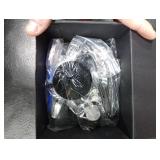 Pahaa X18 4K Dual Dash Cam Front and Rear, Free 64GB Card Support 256G Max, 5.8G WiFi - up to 20MB/s Fastest Download Speed with App, 4K 2160P/FHD Dash Camera, 3 IPS, G-Sensor,24H Parking Mode Pahaa X18 4K Dual Dash Cam Front and Rear, Free 64GB Card Support 256G Max, 5.8G WiFi - up to 20MB/s Fastest Download Speed with App, 4K 2160P/FHD Dash Camera, 3 IPS, G-Sensor,24H Parking Mode