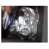 Pahaa X18 4K Dual Dash Cam Front and Rear, Free 64GB Card Support 256G Max, 5.8G WiFi - up to 20MB/s Fastest Download Speed with App, 4K 2160P/FHD Dash Camera, 3 IPS, G-Sensor,24H Parking Mode Pahaa X18 4K Dual Dash Cam Front and Rear, Free 64GB Card Support 256G Max, 5.8G WiFi - up to 20MB/s Fastest Download Speed with App, 4K 2160P/FHD Dash Camera, 3 IPS, G-Sensor,24H Parking Mode