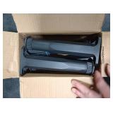 4PCS Adjustable Bed Frame Support Legs (8.3-14.5 ), Frame Center Slats Heavy Support Leg, Extra Durable Furniture Suport Feet, for Frame/Sofa/Dresser/Chair/Table, Legs Furniture Replacement Parts 4PCS Adjustable Bed Frame Support Legs (8.3-14.5 ), Frame Center Slats Heavy Support Leg, Extra Durable Furniture Suport Feet, for Frame/Sofa/Dresser/Chair/Table, Legs Furniture Replacement Parts