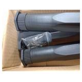 4PCS Adjustable Bed Frame Support Legs (8.3-14.5 ), Frame Center Slats Heavy Support Leg, Extra Durable Furniture Suport Feet, for Frame/Sofa/Dresser/Chair/Table, Legs Furniture Replacement Parts 4PCS Adjustable Bed Frame Support Legs (8.3-14.5 ), Frame Center Slats Heavy Support Leg, Extra Durable Furniture Suport Feet, for Frame/Sofa/Dresser/Chair/Table, Legs Furniture Replacement Parts