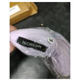 Cat Cone Collar,Cute Waterproof Cat Recovery Collar,Anti-Bite Lick Wound Healing Safety Elizabethan e Collar for Cats,Purple Flower All-Season Style Cat Cone Collar,Cute Waterproof Cat Recovery Collar,Anti-Bite Lick Wound Healing Safety Elizabethan e Collar for Cats,Purple Flower All-Season Style