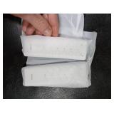 Wireless Remote Control Outlet, 200FT Long Range Remote Light Switch, Mini Remote Outlet Plug, 15A/1875W High-Power for Lamps, Lights, Household Appliances, FCC & ETL Listed (5 Outlets + 2 Remotes) Wireless Remote Control Outlet, 200FT Long Range Remote Light Switch, Mini Remote Outlet Plug, 15A/1875W High-Power for Lamps, Lights, Household Appliances, FCC & ETL Listed (5 Outlets + 2 Remotes)