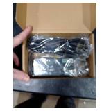 DECSZDY Replacement for 65W Lenovo Laptop Charger USB C ;Compatible with Lenovo ThinkPad T480s T580s T490 E480 E580 Chromebook C330 S330 100e 300e 500e,Yoga C930 C940 720 Power Supply Adapter Cord DECSZDY Replacement for 65W Lenovo Laptop Charger USB C ;Compatible with Lenovo ThinkPad T480s T580s T490 E480 E580 Chromebook C330 S330 100e 300e 500e,Yoga C930 C940 720 Power Supply Adapter Cord