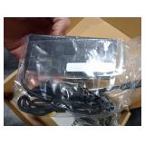 DECSZDY Replacement for 65W Lenovo Laptop Charger USB C ;Compatible with Lenovo ThinkPad T480s T580s T490 E480 E580 Chromebook C330 S330 100e 300e 500e,Yoga C930 C940 720 Power Supply Adapter Cord DECSZDY Replacement for 65W Lenovo Laptop Charger USB C ;Compatible with Lenovo ThinkPad T480s T580s T490 E480 E580 Chromebook C330 S330 100e 300e 500e,Yoga C930 C940 720 Power Supply Adapter Cord