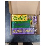 Mardi Gras Table Decorations, Mardi Gras Wooden Table Centerpieces, New Orleans Mask Book Stack Block Tiered Tray Decor for Fireplace Mantel Shelf Carnival Party Decor Mardi Gras Table Decorations, Mardi Gras Wooden Table Centerpieces, New Orleans Mask Book Stack Block Tiered Tray Decor for Fireplace Mantel Shelf Carnival Party Decor