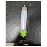 SWANLAKE 200cc Fluid Extractor, Extraction&Fill Pump,Fluid Syringe Pump Manual Suction Vacuum Fuel Car Transfer SWANLAKE 200cc Fluid Extractor, Extraction&Fill Pump,Fluid Syringe Pump Manual Suction Vacuum Fuel Car Transfer