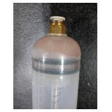 SWANLAKE 200cc Fluid Extractor, Extraction&Fill Pump,Fluid Syringe Pump Manual Suction Vacuum Fuel Car Transfer SWANLAKE 200cc Fluid Extractor, Extraction&Fill Pump,Fluid Syringe Pump Manual Suction Vacuum Fuel Car Transfer