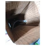 SWANLAKE 200cc Fluid Extractor, Extraction&Fill Pump,Fluid Syringe Pump Manual Suction Vacuum Fuel Car Transfer SWANLAKE 200cc Fluid Extractor, Extraction&Fill Pump,Fluid Syringe Pump Manual Suction Vacuum Fuel Car Transfer