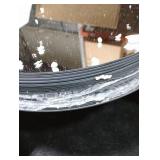 Seelenruhe 12 Round Mirrors for Centerpieces for Tables, Round Mirrors Trays Plates for Centerpieces, Wedding Decorations, Baby Shower Party, Christmas Decorations, 2mm, 12 PCS Seelenruhe 12 Round Mirrors for Centerpieces for Tables, Round Mirrors Trays Plates for Centerpieces, Wedding Decorations, Baby Shower Party, Christmas Decorations, 2mm, 12 PCS