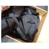 Wavwavw Giant Black Bow Decor Oversized Big Bows Decoration for Room Wall Backdrop 75x18 Inch Ribbon Tie for Wedding Valentines Day Birthday Party Baby Shower Supplies(Black, Satin) Wavwavw Giant Black Bow Decor Oversized Big Bows Decoration for Room Wall Backdrop 75x18 Inch Ribbon Tie for Wedding Valentines Day Birthday Party Baby Shower Supplies(Black, Satin)