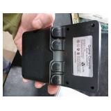 Rhesusco RG36PRO Handheld Game Console - Support 30000+Classic Games, 64G TF Card, Open Source System, 3.5-Inch Screen, 3000mAh Battery, Portable Console for Travel, Gift for Adult or Partner-Black Rhesusco RG36PRO Handheld Game Console - Support 30000+Classic Games, 64G TF Card, Open Source System, 3.5-Inch Screen, 3000mAh Battery, Portable Console for Travel, Gift for Adult or Partner-Black