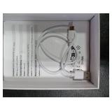 Rhesusco RG36PRO Handheld Game Console - Support 30000+Classic Games, 64G TF Card, Open Source System, 3.5-Inch Screen, 3000mAh Battery, Portable Console for Travel, Gift for Adult or Partner-Black Rhesusco RG36PRO Handheld Game Console - Support 30000+Classic Games, 64G TF Card, Open Source System, 3.5-Inch Screen, 3000mAh Battery, Portable Console for Travel, Gift for Adult or Partner-Black