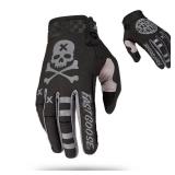 FASTGOOSE Dirt Bike Motorcycle Gloves - Motocross, Motorbike & ATV Off Road Racing Sports Cycling Glove Medium FASTGOOSE Dirt Bike Motorcycle Gloves - Motocross, Motorbike & ATV Off Road Racing Sports Cycling Glove Medium