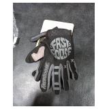 FASTGOOSE Dirt Bike Motorcycle Gloves - Motocross, Motorbike & ATV Off Road Racing Sports Cycling Glove Medium FASTGOOSE Dirt Bike Motorcycle Gloves - Motocross, Motorbike & ATV Off Road Racing Sports Cycling Glove Medium