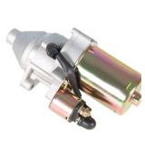 labwork Starter Motorcycle 420cc Replacement for Predator 13HP 60340 60349 69736 labwork Starter Motorcycle 420cc Replacement for Predator 13HP 60340 60349 69736