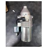 labwork Starter Motorcycle 420cc Replacement for Predator 13HP 60340 60349 69736 labwork Starter Motorcycle 420cc Replacement for Predator 13HP 60340 60349 69736