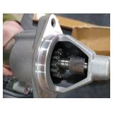 labwork Starter Motorcycle 420cc Replacement for Predator 13HP 60340 60349 69736 labwork Starter Motorcycle 420cc Replacement for Predator 13HP 60340 60349 69736