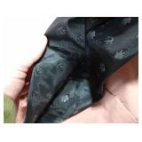 ZICOTO Stuffed Animal Storage Bean Bag Chair Cover for Kids - Easily Turn Plushie Toys into a Comfy Toddler Chair - Durable Lounge Stuffie Bag for Playroom, Living Room or Nursery Decor - Cover Only ZICOTO Stuffed Animal Storage Bean Bag Chair Cover for Kids - Easily Turn Plushie Toys into a Comfy Toddler Chair - Durable Lounge Stuffie Bag for Playroom, Living Room or Nursery Decor - Cover Only