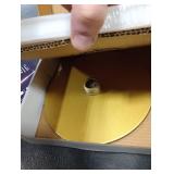 Marlrin Minimalist Corner Floor Lamp 2700K-6500K Dimmable with Remote Control 57.8 Height Metal Slim Ambient Standing LED Light Modern Design Decorative Lamp for Living Room Bedroom (Gold) Marlrin Minimalist Corner Floor Lamp 2700K-6500K Dimmable with Remote Control 57.8 Height Metal Slim Ambient Standing LED Light Modern Design Decorative Lamp for Living Room Bedroom (Gold)