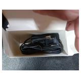 Marlrin Minimalist Corner Floor Lamp 2700K-6500K Dimmable with Remote Control 57.8 Height Metal Slim Ambient Standing LED Light Modern Design Decorative Lamp for Living Room Bedroom (Gold) Marlrin Minimalist Corner Floor Lamp 2700K-6500K Dimmable with Remote Control 57.8 Height Metal Slim Ambient Standing LED Light Modern Design Decorative Lamp for Living Room Bedroom (Gold)