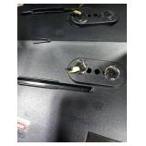 Carrera 27797 BMW M4 GT3 ROWE Racing, No.99 1:32 Scale Evolution Analog Slot Car MIRROR BROKEN Carrera 27797 BMW M4 GT3 ROWE Racing, No.99 1:32 Scale Evolution Analog Slot Car MIRROR BROKEN