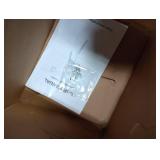 GRICH 2.5GPM Shower Head with Handheld Spray Combo: 2 in 1 Rainfall Shower Heads high pressure & Handheld Shower Head, 9 Spray Modes/Settings Detachable Shower Head with 60 Inch Hose PARTS ONLY GRICH 2.5GPM Shower Head with Handheld Spray Combo: 2 in 1 Rainfall Shower Heads high pressure & Handheld Shower Head, 9 Spray Modes/Settings Detachable Shower Head with 60 Inch Hose PARTS ONLY