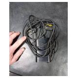 YBRUZRUB 65w 45w USB-C Type C Laptop Charger Compatible with Dell Latitude 7275 7370 5420 5285 5290 5520 XPS 13 9250 9360 9365 9370 9380 9350 Chromebook 3100 3400 la65nm170 02YK0F Adapter Power Cord YBRUZRUB 65w 45w USB-C Type C Laptop Charger Compatible with Dell Latitude 7275 7370 5420 5285 5290 5520 XPS 13 9250 9360 9365 9370 9380 9350 Chromebook 3100 3400 la65nm170 02YK0F Adapter Power Cord