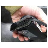 YBRUZRUB 65w 45w USB-C Type C Laptop Charger Compatible with Dell Latitude 7275 7370 5420 5285 5290 5520 XPS 13 9250 9360 9365 9370 9380 9350 Chromebook 3100 3400 la65nm170 02YK0F Adapter Power Cord YBRUZRUB 65w 45w USB-C Type C Laptop Charger Compatible with Dell Latitude 7275 7370 5420 5285 5290 5520 XPS 13 9250 9360 9365 9370 9380 9350 Chromebook 3100 3400 la65nm170 02YK0F Adapter Power Cord