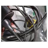 YBRUZRUB 65w 45w USB-C Type C Laptop Charger Compatible with Dell Latitude 7275 7370 5420 5285 5290 5520 XPS 13 9250 9360 9365 9370 9380 9350 Chromebook 3100 3400 la65nm170 02YK0F Adapter Power Cord YBRUZRUB 65w 45w USB-C Type C Laptop Charger Compatible with Dell Latitude 7275 7370 5420 5285 5290 5520 XPS 13 9250 9360 9365 9370 9380 9350 Chromebook 3100 3400 la65nm170 02YK0F Adapter Power Cord