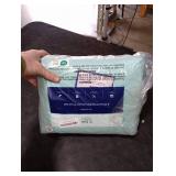 Extra Deep King Sheet Set - 6 Piece Breathable and Cooling Sheets - Hotel Luxury Bedding for Women, Men, Kids & Teens - Easy & Secure Fit - Soft, Wrinkle Free and Comfy - Extra Deep Pockets - Spa Blue Extra Deep King Sheet Set - 6 Piece Breathable and Cooling Sheets - Hotel Luxury Bedding for Women, Men, Kids & Teens - Easy & Secure Fit - Soft, Wrinkle Free and Comfy - Extra Deep Pockets - Spa Blue