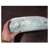 Extra Deep King Sheet Set - 6 Piece Breathable and Cooling Sheets - Hotel Luxury Bedding for Women, Men, Kids & Teens - Easy & Secure Fit - Soft, Wrinkle Free and Comfy - Extra Deep Pockets - Spa Blue Extra Deep King Sheet Set - 6 Piece Breathable and Cooling Sheets - Hotel Luxury Bedding for Women, Men, Kids & Teens - Easy & Secure Fit - Soft, Wrinkle Free and Comfy - Extra Deep Pockets - Spa Blue