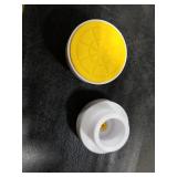 Thestoa Shower Curtain Rod Adjustable 43-66 inch, 1Diameter Spring Tension Curtain Rod No Drill, Anti-Rust Non-Slip Shower Rod, White Shower Curtain Rod for Bathroom Tension Thestoa Shower Curtain Rod Adjustable 43-66 inch, 1Diameter Spring Tension Curtain Rod No Drill, Anti-Rust Non-Slip Shower Rod, White Shower Curtain Rod for Bathroom Tension