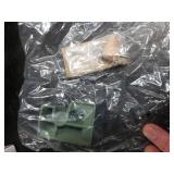 Banpresto - Naruto Shippuden - Minato Namikaze Grandista Figure Banpresto - Naruto Shippuden - Minato Namikaze Grandista Figure