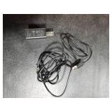 oneisall Dog Clipper Low Noise, Dog Grooming Kit with Rechargeable, Pet Shaver Cordless Electric Quiet Hair Clipper Set for Dogs Cats Pets Gold oneisall Dog Clipper Low Noise, Dog Grooming Kit with Rechargeable, Pet Shaver Cordless Electric Quiet Hair Clipper Set for Dogs Cats Pets Gold