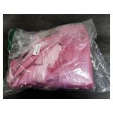 Glitter Carpet Runner for Party 2.6 X 30 ft Glitter Non-Woven Fabric, Carpet Rug for Event, Aisle Runway Runner for Wedding Ceremony, Movie Theme Party Decorations (Glitter Pink, 2.6FTx30FT) Glitter Carpet Runner for Party 2.6 X 30 ft Glitter Non-Woven Fabric, Carpet Rug for Event, Aisle Runway Runner for Wedding Ceremony, Movie Theme Party Decorations (Glitter Pink, 2.6FTx30FT)