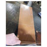 Stratagem The Master's Tome 4-Panel Customizable GM Screen with Free Inserts Dry Erase, Dungeon & Game Master Accessory for Tabletop RPG Campaigns (Brown) Stratagem The Master's Tome 4-Panel Customizable GM Screen with Free Inserts Dry Erase, Dungeon & Game Master Accessory for Tabletop RPG Campaigns (Brown)